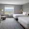 TownePlace Suites by Marriott West Kelowna - Уэст-Келоуна