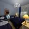 Italian Vintage House