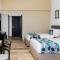Krystal Ixtapa All Inclusive