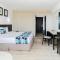 Krystal Ixtapa All Inclusive