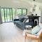 Stunning 2 bedroom Guesthouse