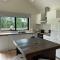 Stunning 2 bedroom Guesthouse