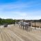 Spacious 3Bedroom Duplex with Rooftop Deck! - واشنطن