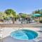 Luxury Vacation Rentals by Meridian CondoResorts