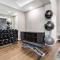 Luxury Vacation Rentals by Meridian CondoResorts