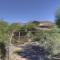 Luxury Vacation Rentals by Meridian CondoResorts