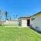 531 Dolliver - Pismo Beach