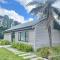 Stunning 2 bedroom Guesthouse