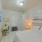Elegant 3Br Apt Yankee stadium - Melrose