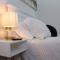 Elegant 3Br Apt Yankee stadium - Melrose