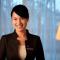 Courtyard by Marriott Shanghai Jiading