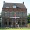 Hotel Beukenhorst