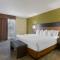 Best Western Plus University Inn