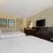 Best Western Plus University Inn