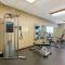 Best Western Golden Prairie Inn and Suites