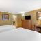 Best Western Plus Windjammer Inn & Conference Center - Burlington