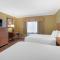 Best Western Plus Windjammer Inn & Conference Center - Burlington