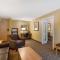 Best Western Plus Windjammer Inn & Conference Center - Burlington