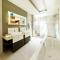 DoubleTree by Hilton Cape Town Upper Eastside - Cape Town