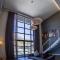 DoubleTree by Hilton Cape Town Upper Eastside