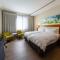 DoubleTree by Hilton Cape Town Upper Eastside - Cape Town