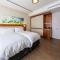 DoubleTree by Hilton Cape Town Upper Eastside - Cape Town