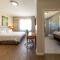 DoubleTree by Hilton Cape Town Upper Eastside - Cape Town