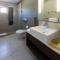 DoubleTree by Hilton Cape Town Upper Eastside - Cape Town