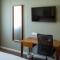DoubleTree by Hilton Cape Town Upper Eastside