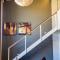 DoubleTree by Hilton Cape Town Upper Eastside