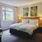 DoubleTree by Hilton Cape Town Upper Eastside