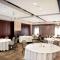 DoubleTree by Hilton Cape Town Upper Eastside - Cape Town
