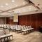 DoubleTree by Hilton Cape Town Upper Eastside - Cape Town