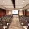 DoubleTree by Hilton Cape Town Upper Eastside