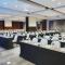 DoubleTree by Hilton Cape Town Upper Eastside - Cape Town