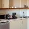 DoubleTree by Hilton Cape Town Upper Eastside - Cape Town