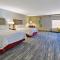 Hampton Inn Cincinnati Airport-North