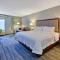 Hampton Inn Cincinnati Airport-North