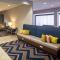 Hampton Inn & Suites Parker - باركر