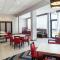 Hampton Inn & Suites Parker - باركر