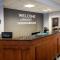 Hampton Inn & Suites Parker - باركر