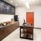 Hampton Inn & Suites Parker - باركر