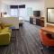 Hampton Inn & Suites Parker