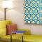Hampton Inn & Suites Parker