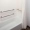Hampton Inn & Suites Parker - باركر