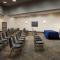 Hampton Inn & Suites Parker