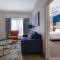 Homewood Suites by Hilton Jackson-Ridgeland - Риджленд