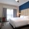 Homewood Suites by Hilton Jackson-Ridgeland - Риджленд