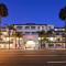 Hampton Inn & Suites San Clemente