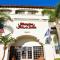 Hampton Inn & Suites San Clemente